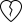 lenovo-service.ru
